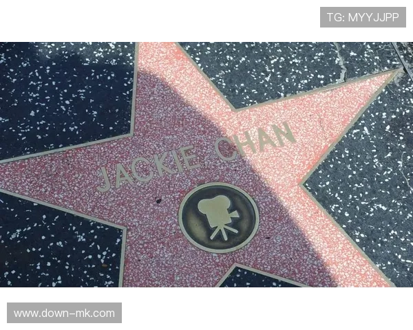 洛杉矶银河更衣室焕新登场 融合好莱坞风格展现星光魅力