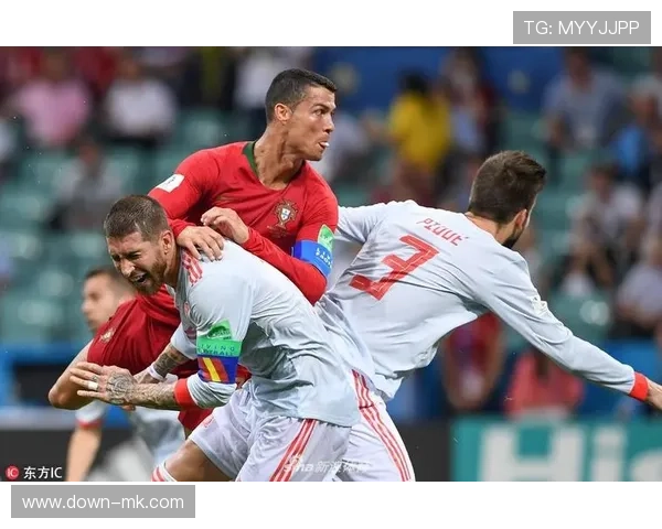 辛辛那提队哈格隆德荣膺最佳复出球员奖 辛辛那提队哈格隆德荣膺最佳复出球员奖