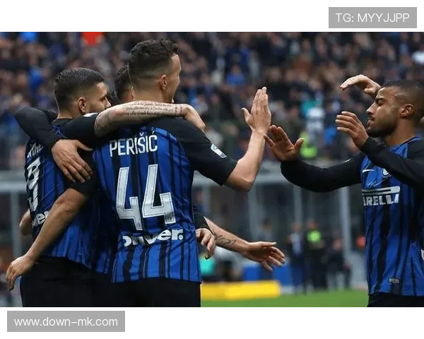 国际米兰客场取胜难 维罗纳防守易被突破 国际米兰客场取胜难 维罗纳防守易被突破