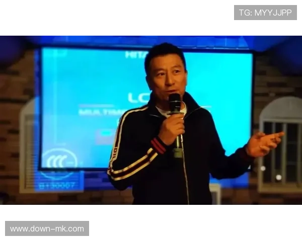 老将谈生涯延续:科学训练与饮食管理是关键 老将谈生涯延续:科学训练与饮食管理是关键