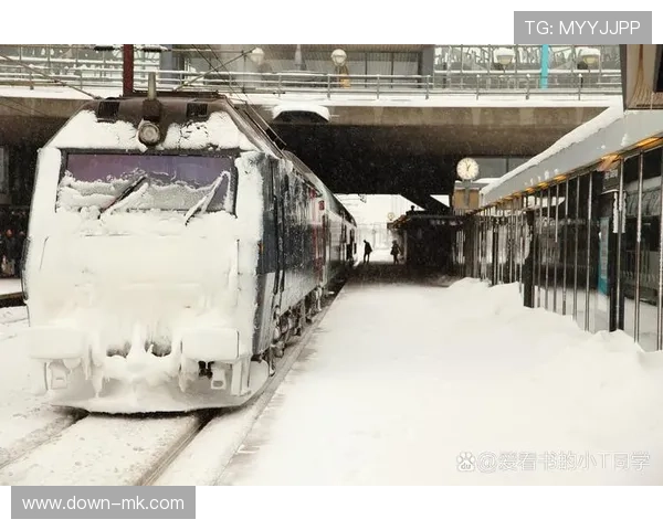 暴雪预警：德甲北方两场比赛可能改期进行