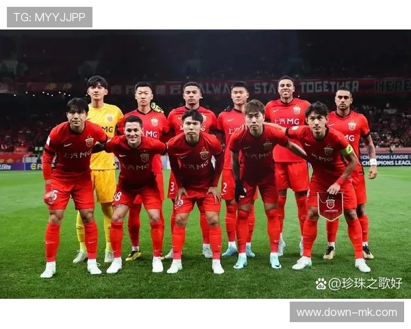 海港射手莱昂纳多带伤作战,进球数停留在21球 海港射手莱昂纳多带伤作战,进球数停留在21球