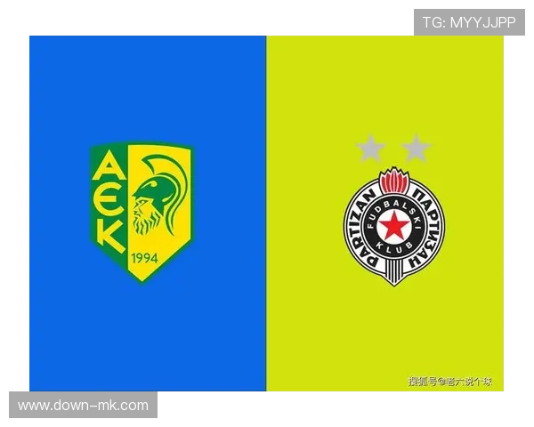 欧联杯对中小联赛球队的经济意义 欧联杯对中小联赛球队的经济意义