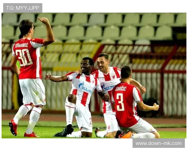 意甲赛程调整考量，为欧洲赛事预留灵活空间。