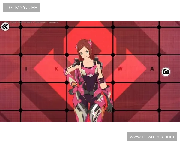 王牌对阵火花,战绩与战意成最后轮焦点 王牌对阵火花,战绩与战意成最后轮焦点