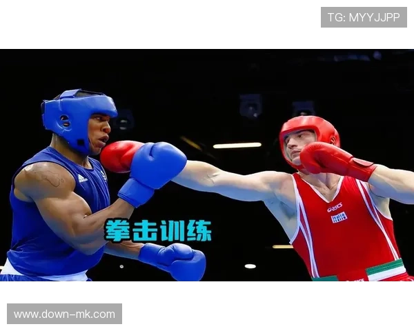 拳击游戏版权竞拍，多家公司争抢知名拳手形象授权