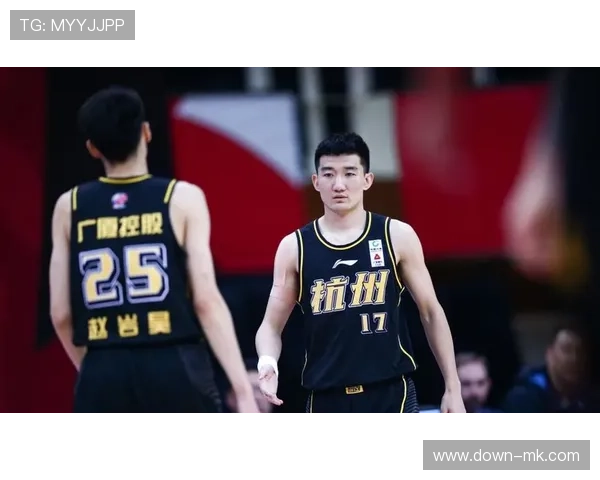 深圳上海强强对话，防守硬度与关键球能力决定走势