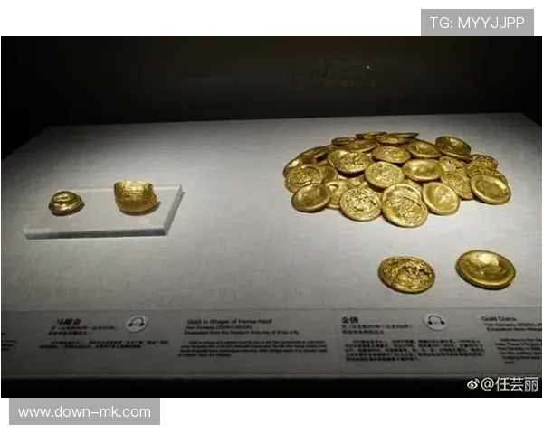 意甲历史博物馆开放，互动展览吸引游客