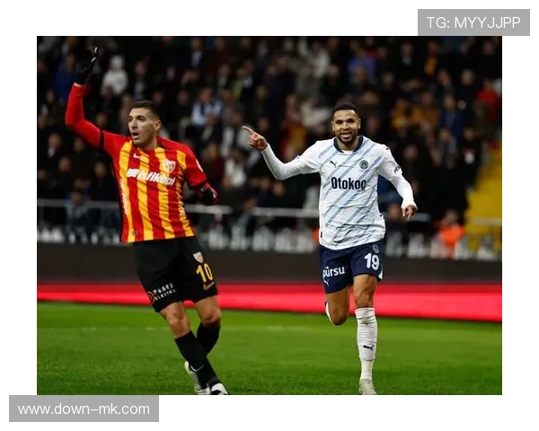 沙特联赛冬窗继续引援，瞄准欧洲豪门替补前锋