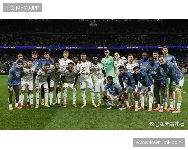 皇马客战瓦伦西亚历史不易，梅斯塔利亚难题再现