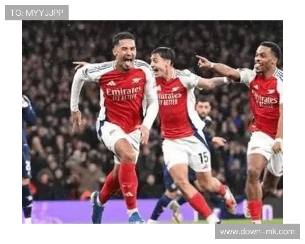 马德里竞技1-2负于博德闪耀，北欧球队客场战术执行完美