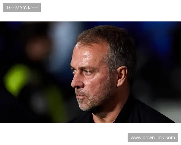 西甲2月份最佳主帅候选公布,阿韦洛亚佩莱格里尼博达拉斯入围 西甲2月份最佳主帅候选公布,阿韦洛亚佩莱格里尼博达拉斯入围