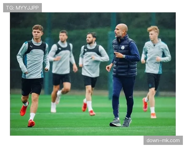 权威媒体预测本轮赛果,超级计算机显示巴黎获胜概率达78%