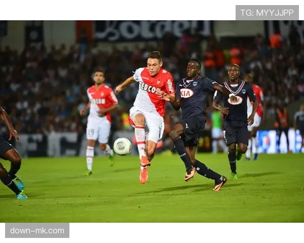 索邦大学开设“足球战术分析与数据科学”硕士学位,获多家法甲俱乐部支持